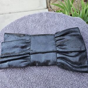 Bebe events clutch